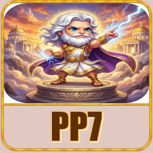 Avatar contoh