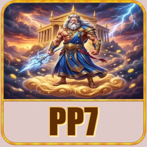 Avatar contoh