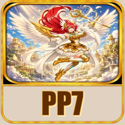 Avatar contoh