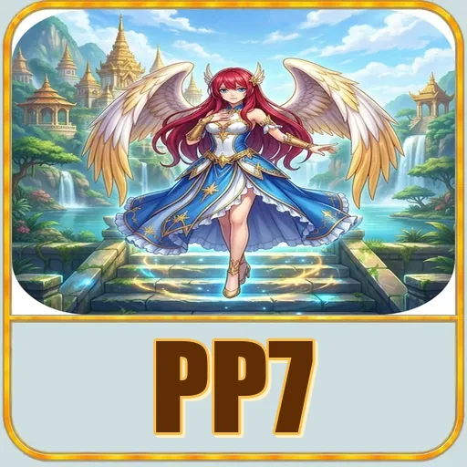Pratinjau tampilan pp7