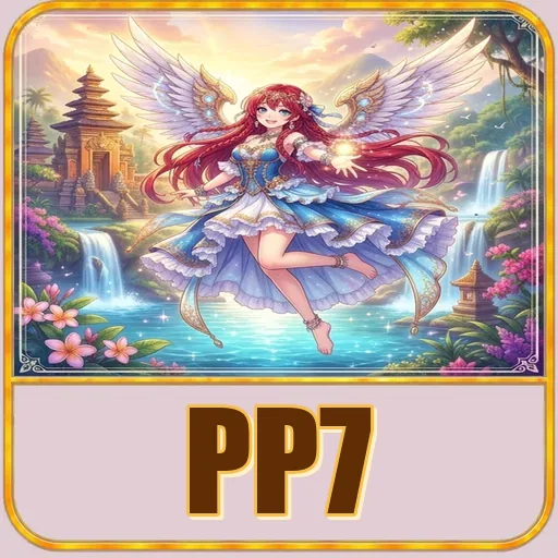 Pratinjau layar pp7